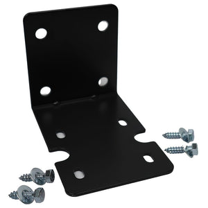 10" Heavy Duty Sediment Prefilter Kit - 1"