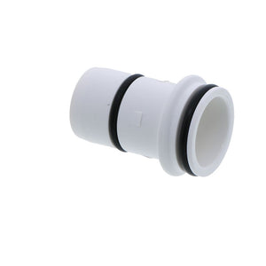 John Guest Superseal Pipe Insert - 1 CTS