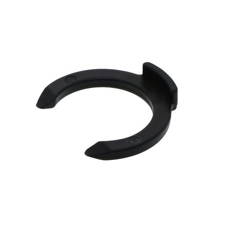 Watts AquaLock/SeaTech - Collet clip - 1/2 CTS