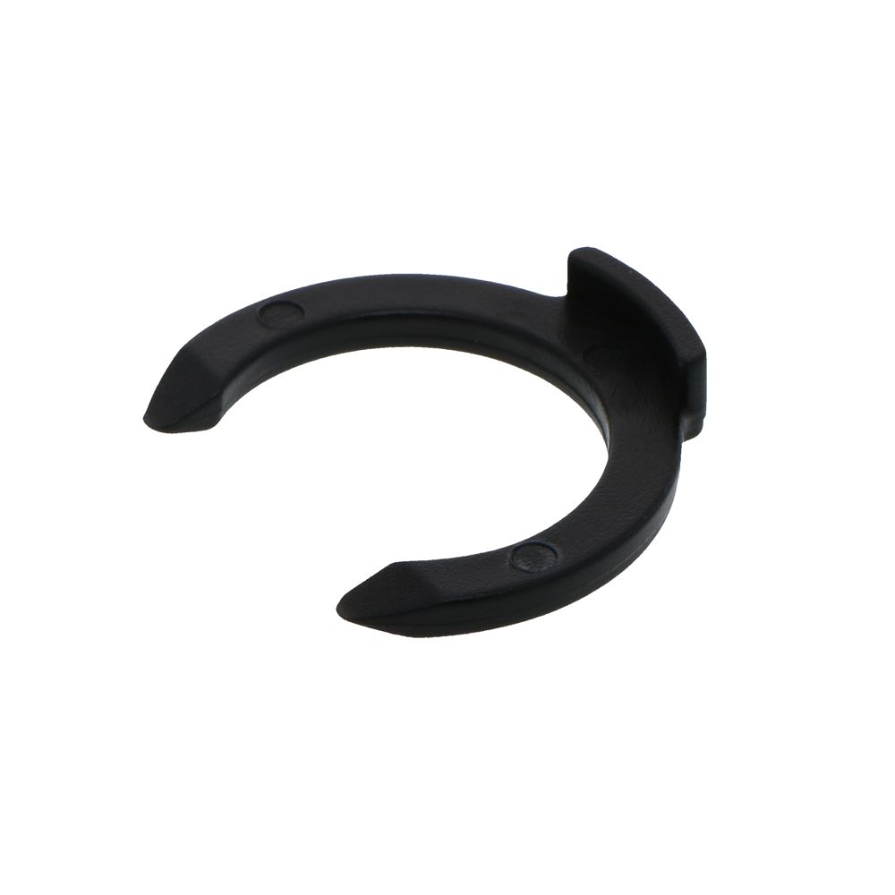 Watts AquaLock/SeaTech - Collet clip - 1/2 CTS