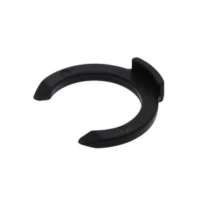 Watts AquaLock/SeaTech - Collet clip - 1/2 CTS