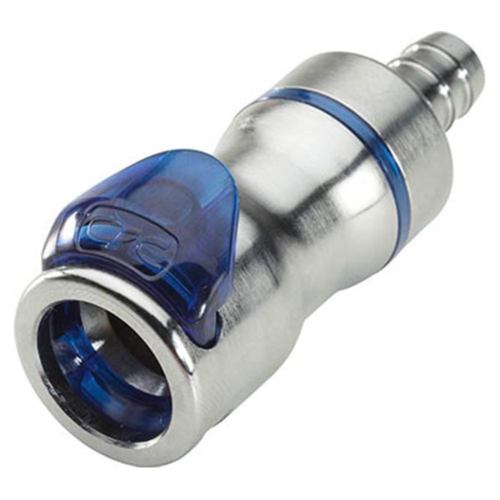 LQ6D17008BLU Valved In-Line Liquid Cooling Coupling Body 1/2 ID Barb Cool Blue,Specials : American Fashion Style Bags On Sale LQ6D17008BLU Valved In-Line Liquid Cooling Coupling Body 1/2 ID Barb Cool Blue,Specials : American Fashion Style Bags On Sale