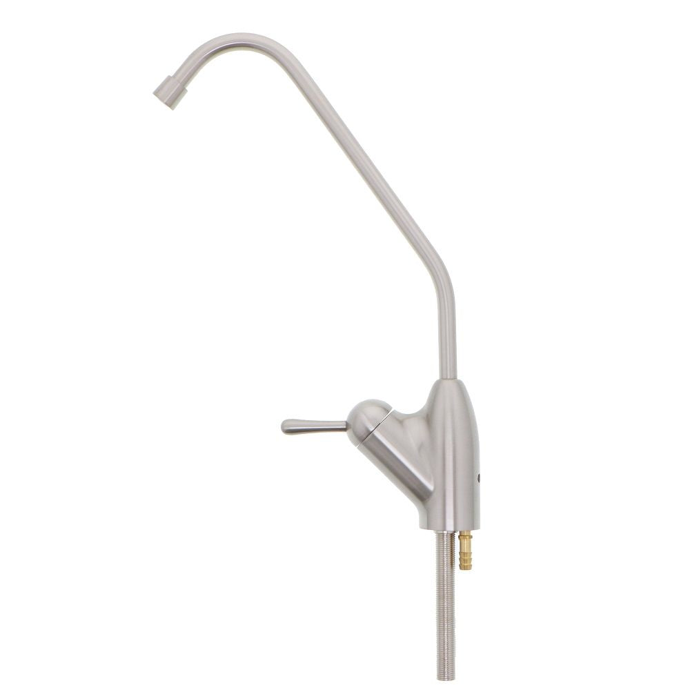 Tomlinson 713 Value Series Air Gap Drinking Water Faucet