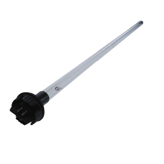 Trojan 185nm UV Lamp 602830 for UVMax F, F4, Pro15 UVMax-47