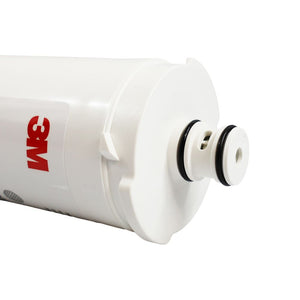 Water Factory Systems SQC4 Replacement Prefilter and Postfilter Kit