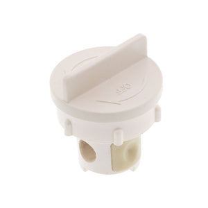 Watts AquaLock/SeaTech - Valve Repair Kit - 1/2"