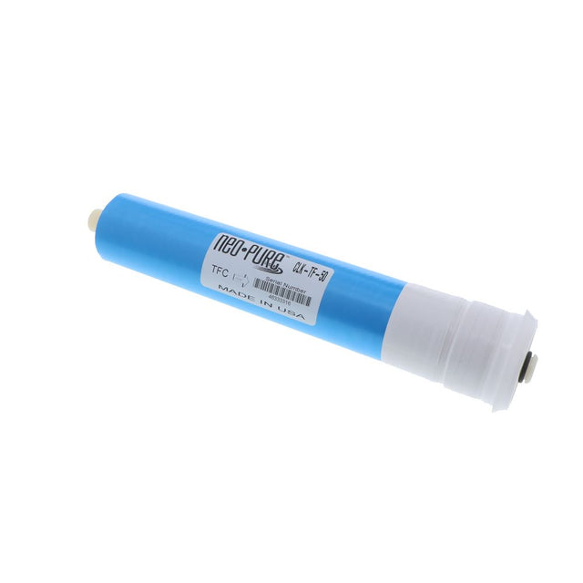 Neo-Pure TFM RO Membrane 50 gpd
