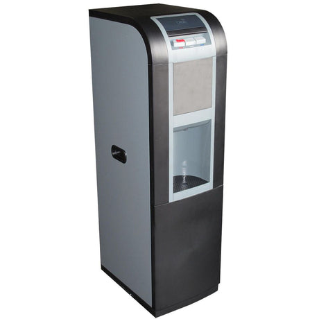Oasis POU2LRHK Aquabar II Point of Use Water Cooler