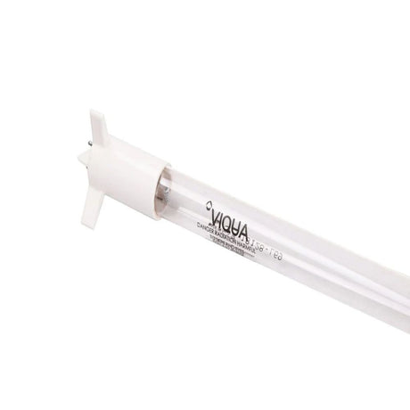 UV Lamp/Quartz Sleeve Combo Kit for J/J PLUS, K/K PLUS, PRO30, PRO50, SM80, SV80, SV50