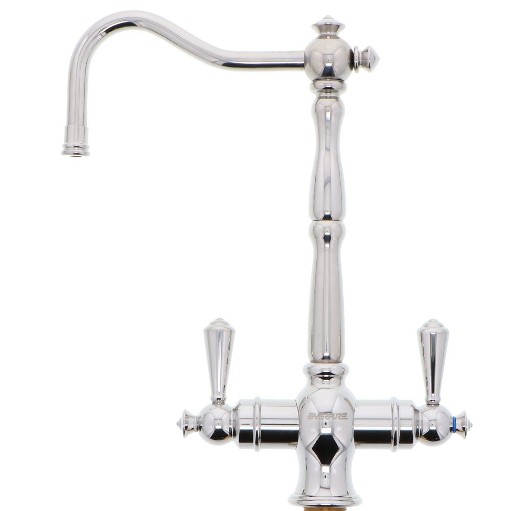 Everpure Exubera Victorian Series Faucet
