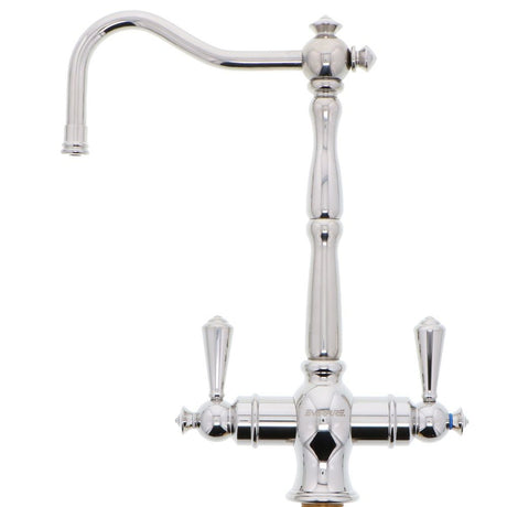 Everpure Exubera Victorian Series Faucet