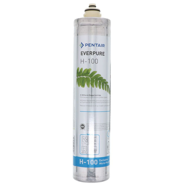 Everpure H-100 Replacement Cartridge