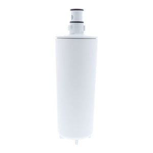 3M HC351-S Replacement Cartridge for Hot Beverage Application - 5626109