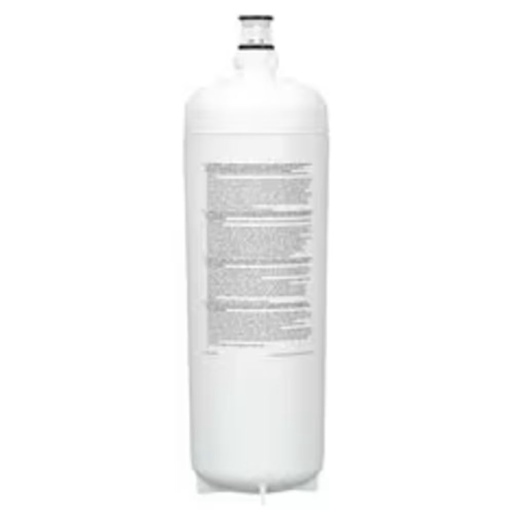 3M High Flow CLX Series 5637211, Model HF60-CLXS [Cyst-rated, high capacity] 0.2MIC