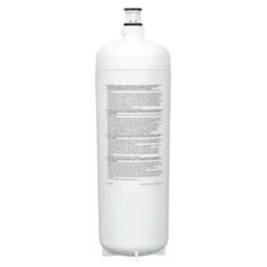 3M High Flow CLX Series 5637211, Model HF60-CLXS [Cyst-rated, high capacity] 0.2MIC