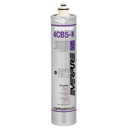 Everpure 4CB5-K EV9617-36 Filter Cartridge