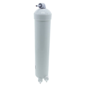 Kinetico Sierra 104583 TFC 36 GPD Membrane
