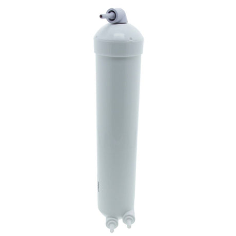 Kinetico Sierra 104583 TFC 36 GPD Membrane