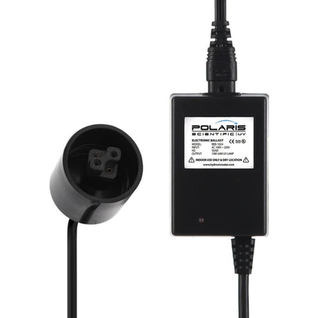 Polaris BEB-1024 Ballast, 10W-17W 110V/220V