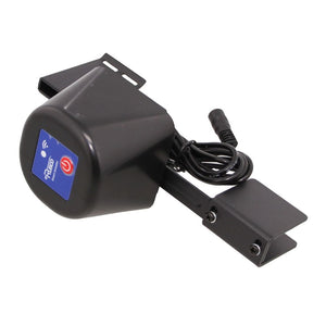 Rusco Smart Actuator