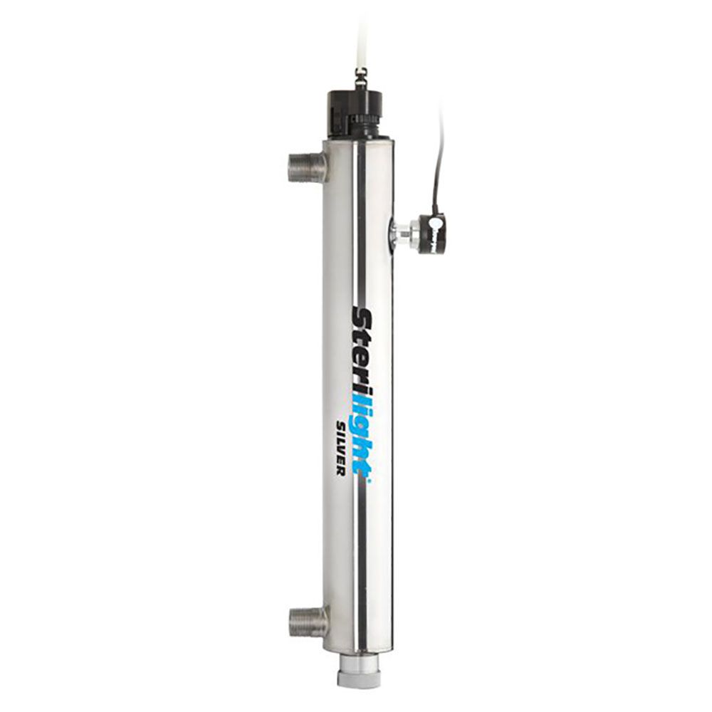 Sterilight SSM-14 Silver Plus 2.0 gpm UV System,New Products : American Fashion Style Bags On Sale
