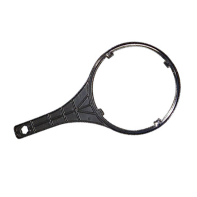 Filter Wrench - AquaPure 800 Series Heavy Duty