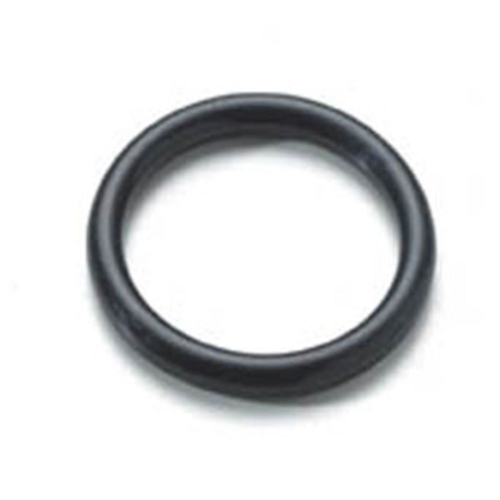 DrumQuik 2174400 AS568-216 FKM [Viton®] O-Ring