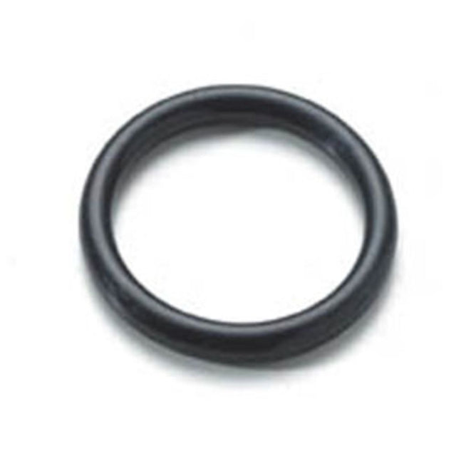 DrumQuik 2174400 AS568-216 FKM [Viton®] O-Ring