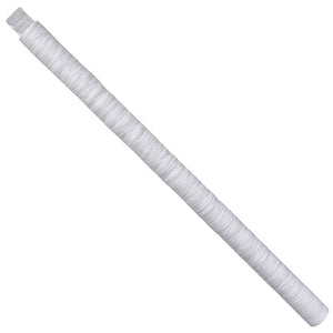 Neo-Pure HMB-25300-S5W 2.5" x 30" High Efficiency Meltblown .5micron