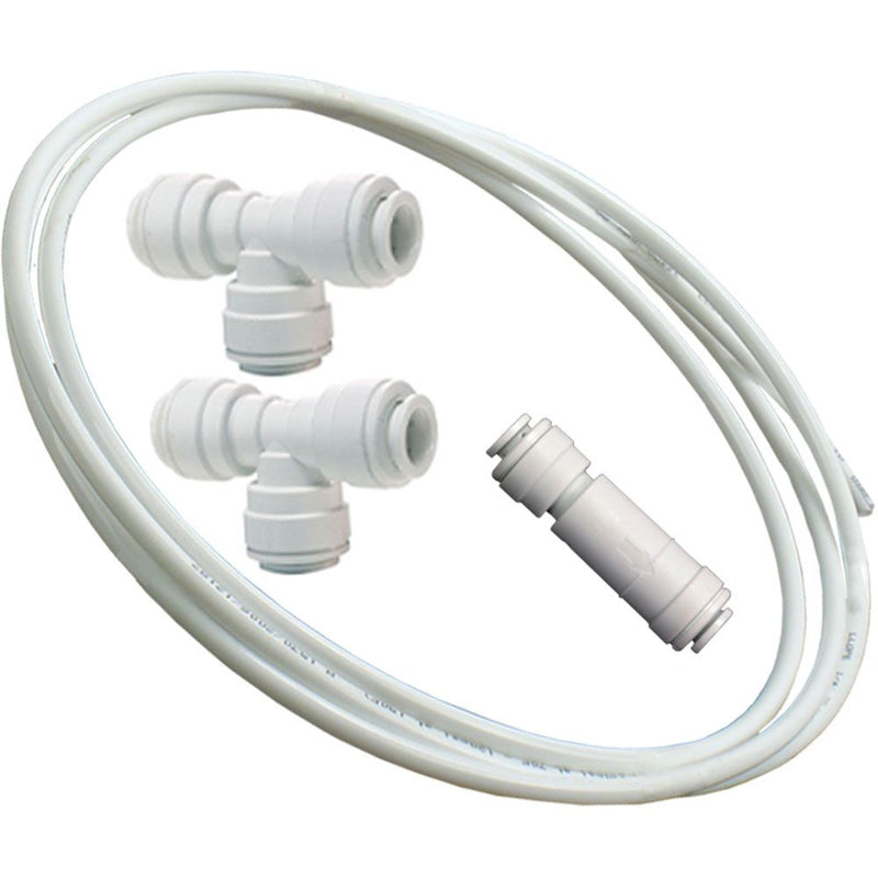 Expansion Chamber Kit for Oasis R1P Chiller