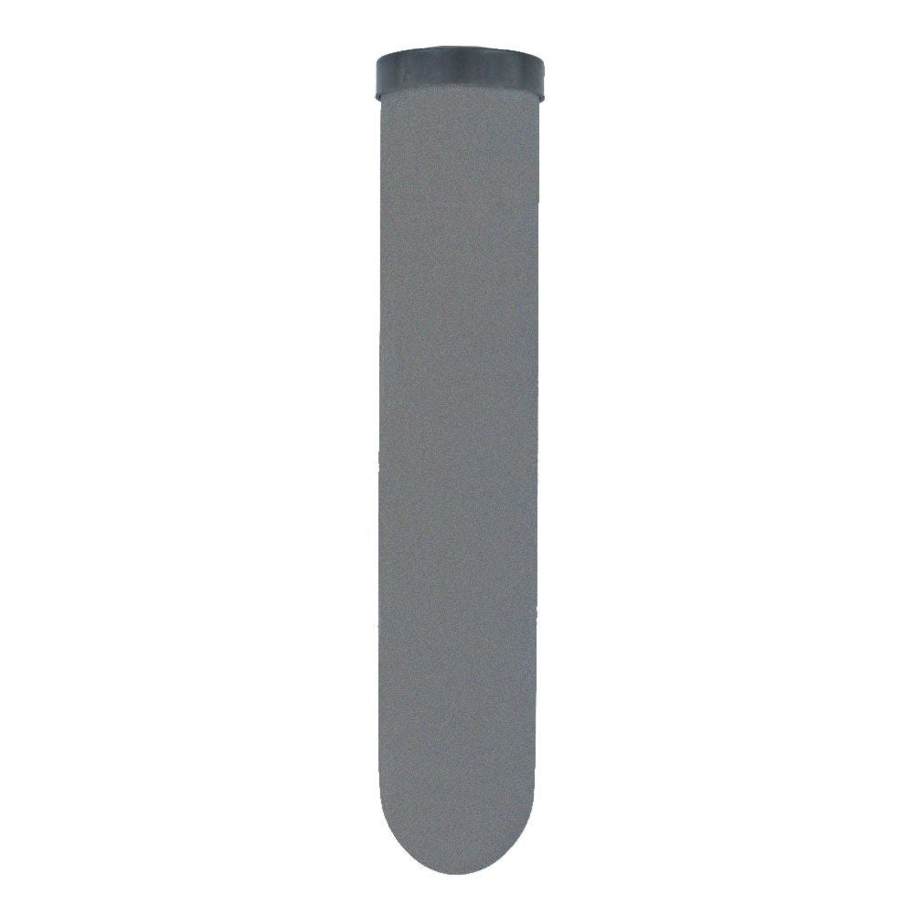 AquaCera W9410106 EcoFast Replacement CeraCarb Ceramic Water Filter,Specials : American Fashion Style Bags On Sale AquaCera W9410106 EcoFast Replacement CeraCarb Ceramic Water Filter,Specials : American Fashion Style Bags On Sale