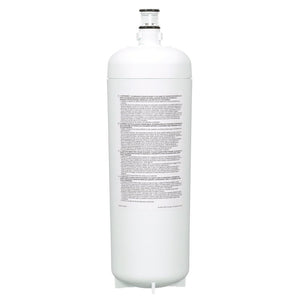 3M HF60-CLX Replacement Cartridge, 0.2 mic, High Flow 5637210
