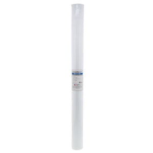 SBC-25-3001 30" Thermally Bonded Sediment Depth Filter 1 mic