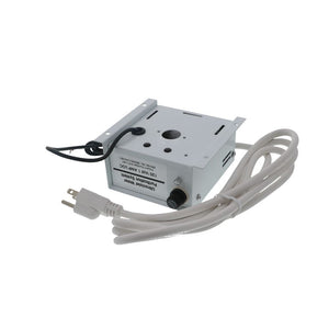 Aqua Flo 44302301 Control Module 120V NC