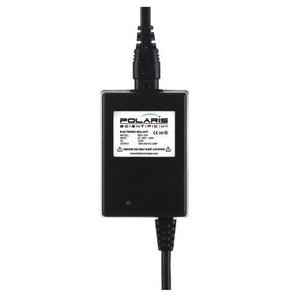 Polaris BEB-1024 Ballast, 10W-17W 110V/220V
