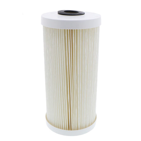 10" BB Pentek Pleated Cellulose-Polyester ECP5-BB 5 mic Filter