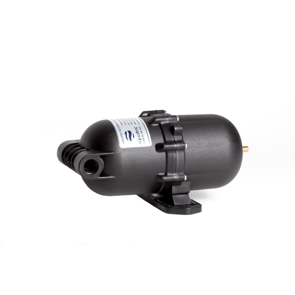 Aquatec ACT-820-NPT 3/8" Female NPT Accumulator Tank,All Products : American Fashion Style Bags On Sale