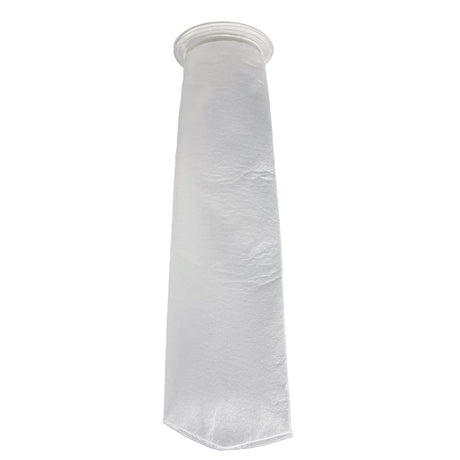 Pentek #420 Polypro Felt Bag 5 Micron