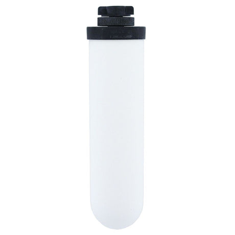 Doulton W9122021 SuperCarb Ceramic Filter Candle