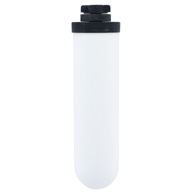 Doulton W9122021 SuperCarb Ceramic Filter Candle