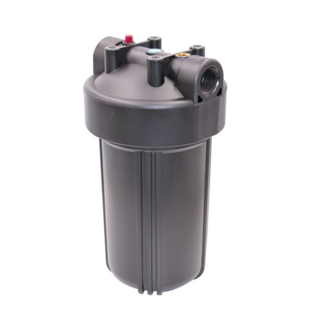 10" BB Housing - Black Sump/Cap With Pressure Release - 1" Port,All Products : American Fashion Style Bags On Sale 10" BB Housing - Black Sump/Cap With Pressure Release - 1" Port,All Products : American Fashion Style Bags On Sale