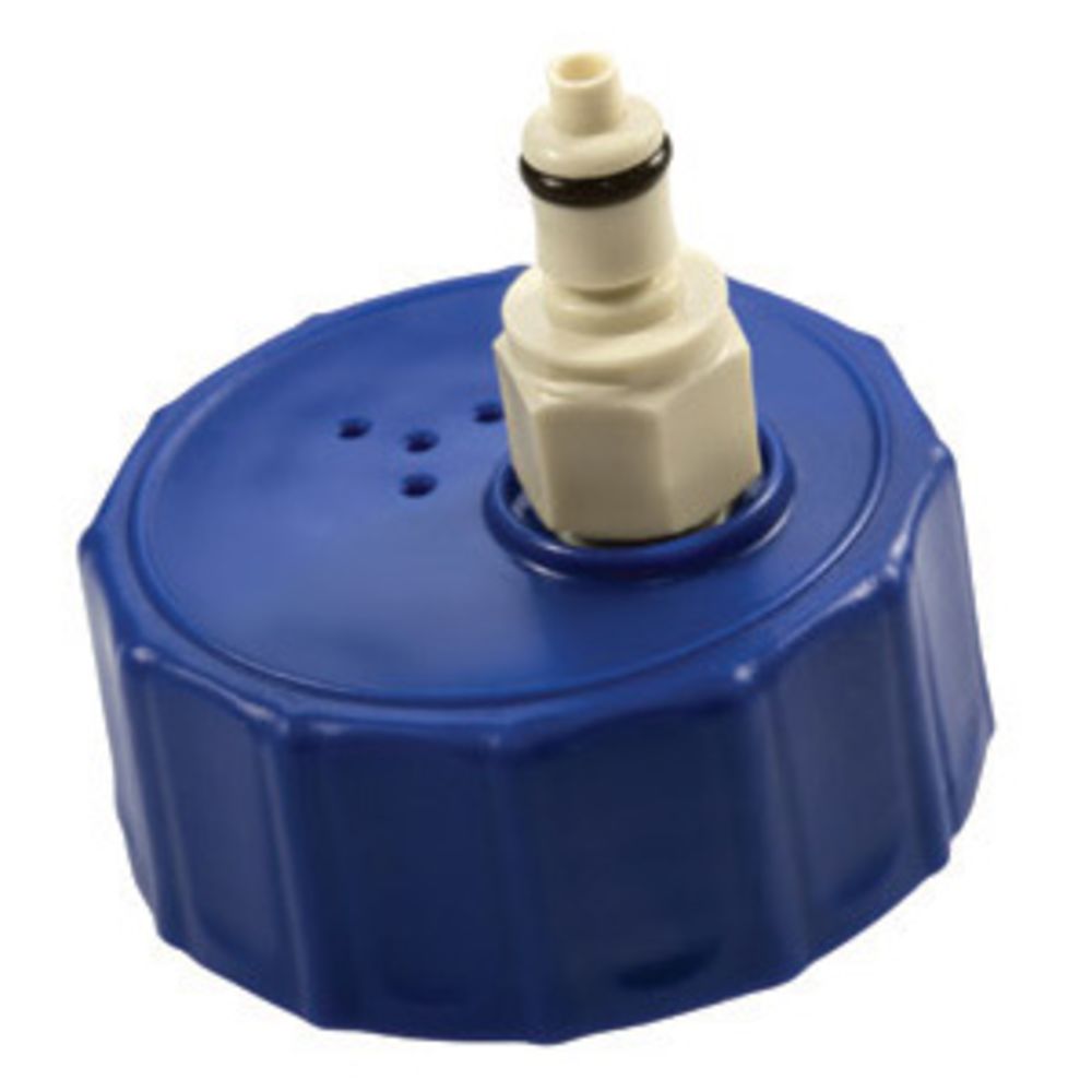 Colder BQ45GL2001 45mm Cap with PMC12 1/4 Hose Barb Valved Inline Insert,All Products : American Fashion Style Bags On Sale Colder BQ45GL2001 45mm Cap with PMC12 1/4 Hose Barb Valved Inline Insert,All Products : American Fashion Style Bags On Sale
