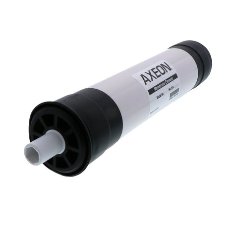 AXEON HF4-2514 225 GPD RO Membrane Element