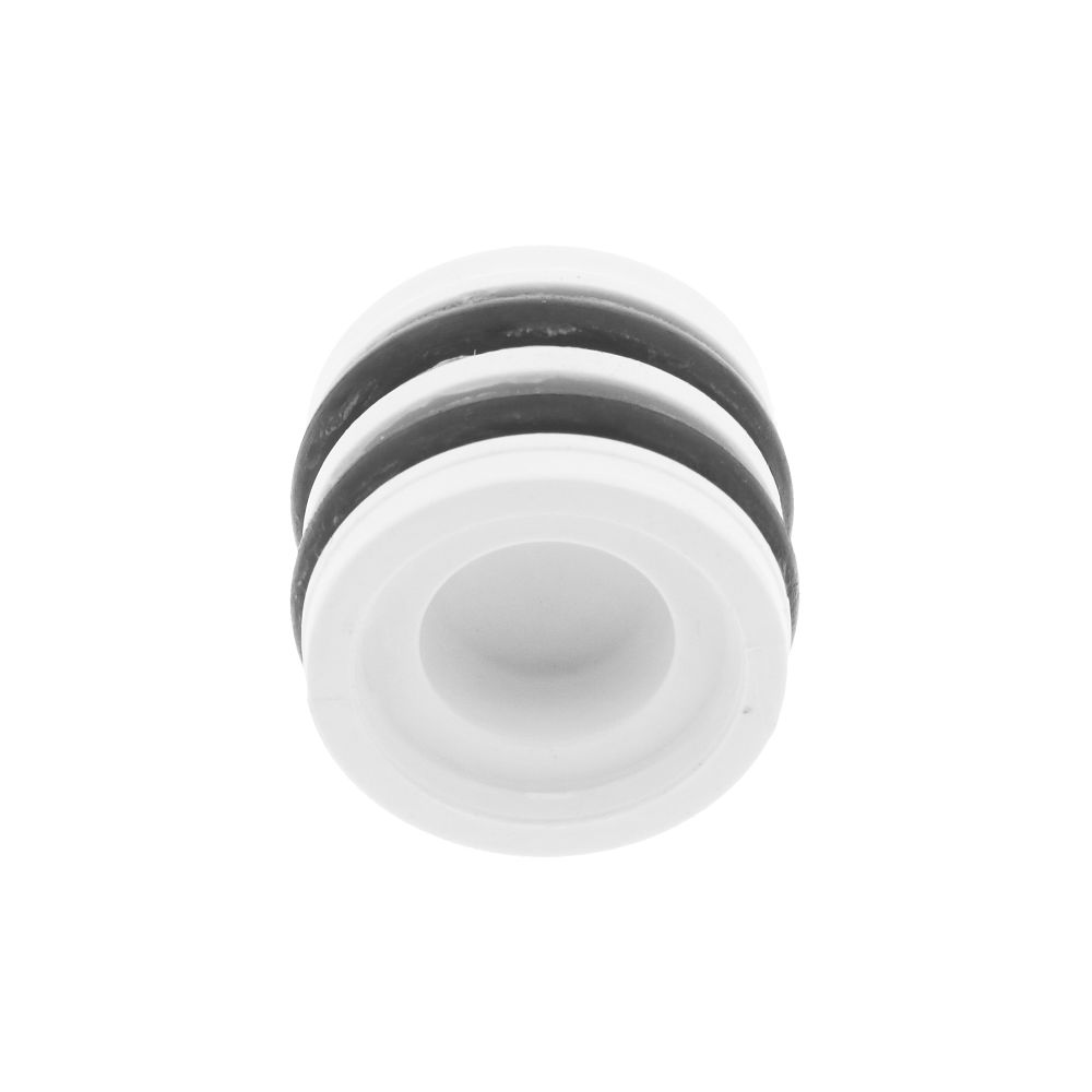 Watts AquaLock/SeaTech - Divider Plug - 1 CTS