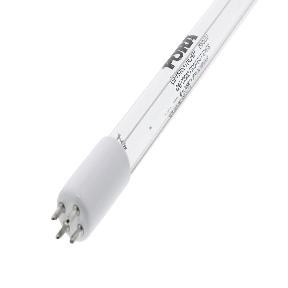 Aqua Flo UV89500 Lamp for UVSS-6/UVSS-6M Systems