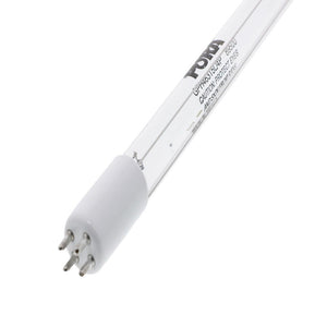 Aqua Flo UV89500 Lamp for UVSS-6/UVSS-6M Systems