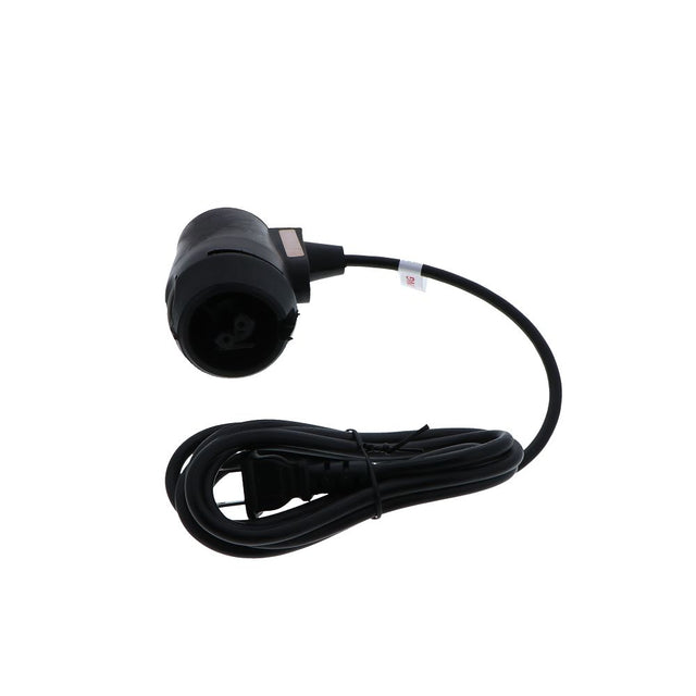 Sterilight Copper Series BA-C1 Electronic Ballast 100-130V./50-60Hz