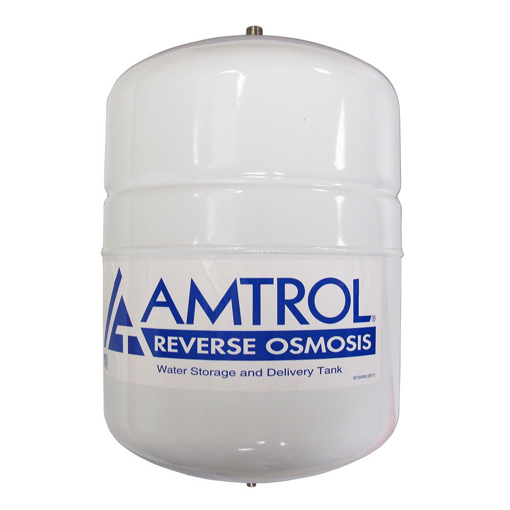 Amtrol Reverse Osmosis Storage Tank Steel 3 Gal,All Products : American Fashion Style Bags On Sale Amtrol Reverse Osmosis Storage Tank Steel 3 Gal,All Products : American Fashion Style Bags On Sale