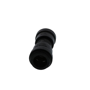 Watts AquaLock/SeaTech - Union Connector - 15mm