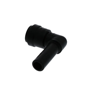 Watts AquaLock/SeaTech - Stackable Stem Elbow - 15mm Stem x 15mm